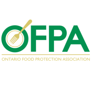 OFPA logo