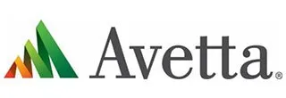 Avetta