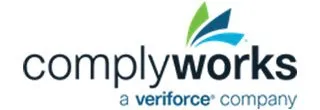 Complyworks