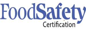 foodsafetycertification-logo-300x107