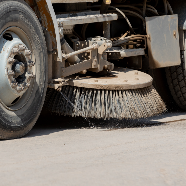 Street Sweeping_Complete