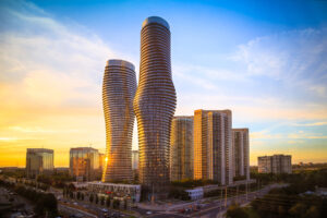 mississauga