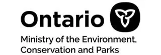 ontario-mecp-1920w