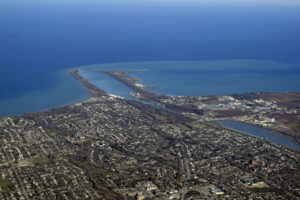 st.catharines