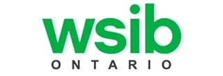 wsib-1920w