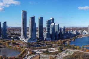 Etobicoke
