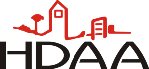Hamilton and District Apartment Association