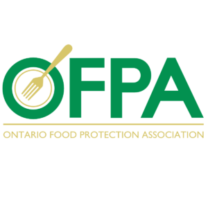 Ontario Food Protection Association