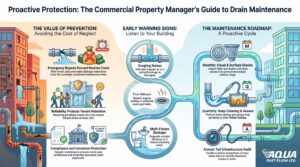 Commercial_Drain_Maintenance_Guide