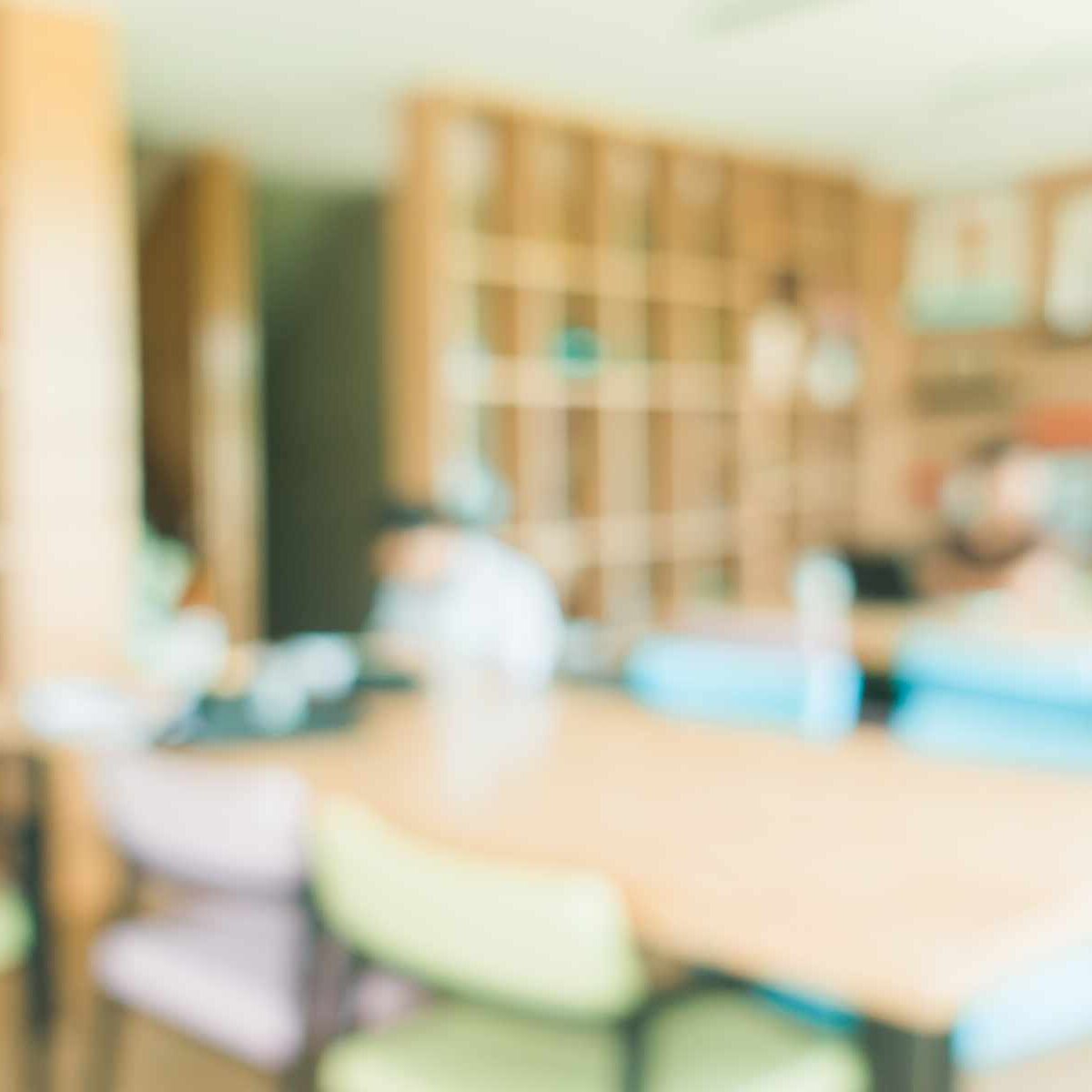 Education Drain Cleaning