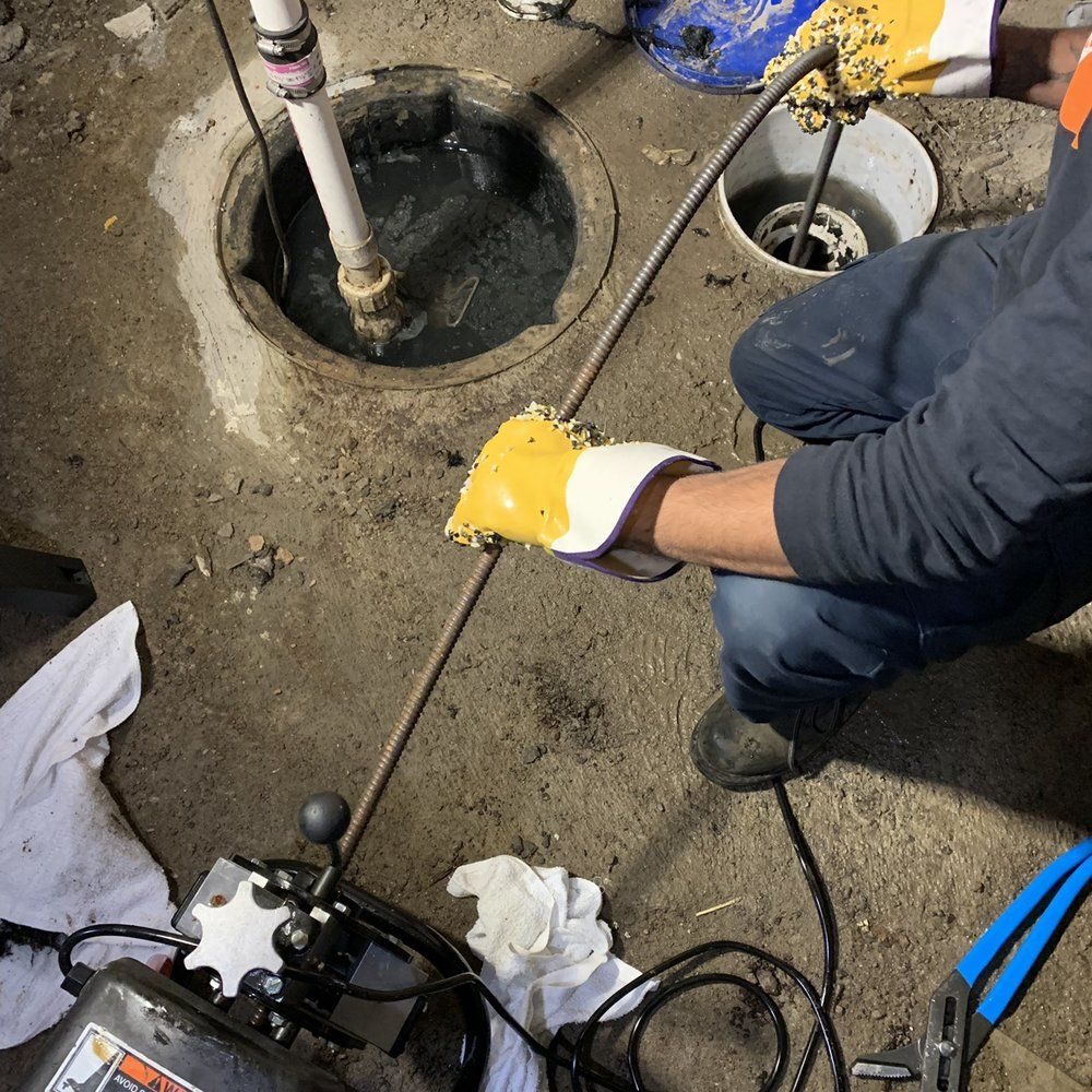 drain-cleaning-3