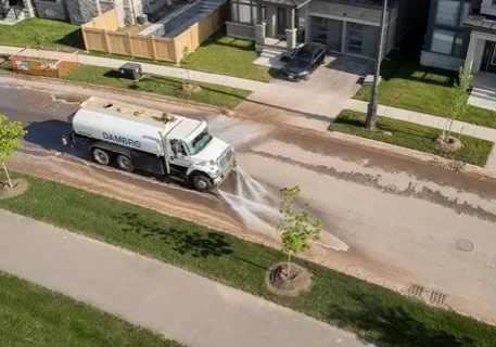 road-wash-AFF-113-544w-652w Road flushing truck